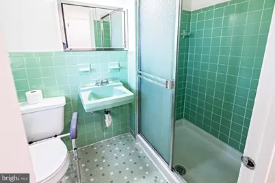 16 Bemis Road, Newark, DE 19711 - Photo 24