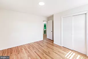 16 Bemis Rd, Newark, DE 19711 - Photo 18