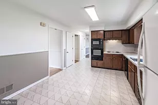 16 Bemis Rd, Newark, DE 19711 - Photo 8