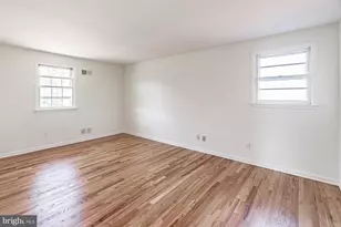 16 Bemis Rd, Newark, DE 19711 - Photo 22