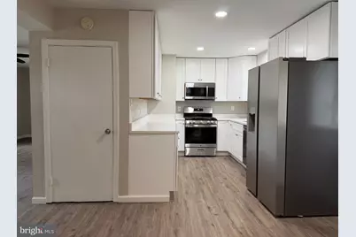 16 Longview Drive, Newark, DE 19711 - Photo 8