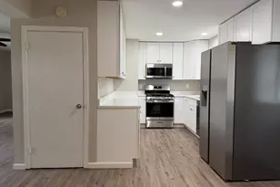 16 Longview Dr, Newark, DE 19711 - Photo 8