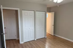 16 Longview Dr, Newark, DE 19711 - Photo 14