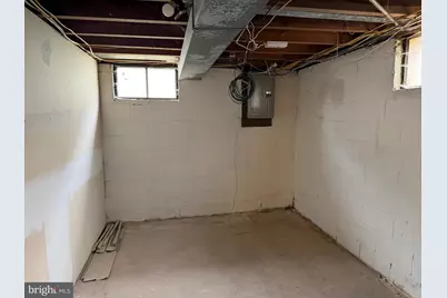 16 Longview Drive, Newark, DE 19711 - Photo 32