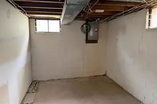 16 Longview Dr, Newark, DE 19711 - Photo 32