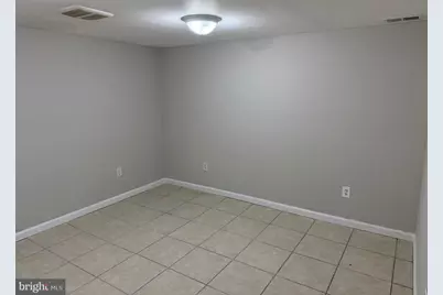 16 Longview Drive, Newark, DE 19711 - Photo 30