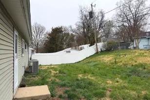 16 Longview Dr, Newark, DE 19711 - Photo 36