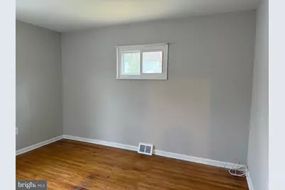 16 Longview Drive, Newark, DE 19711 - Photo 22