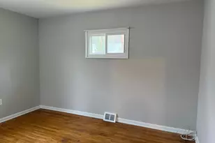 16 Longview Dr, Newark, DE 19711 - Photo 22