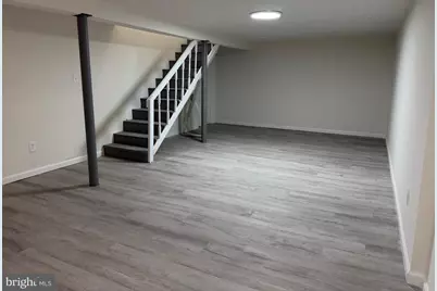 16 Longview Drive, Newark, DE 19711 - Photo 26