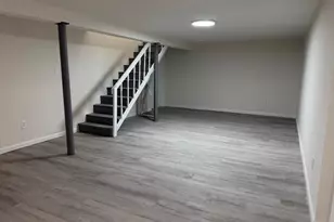 16 Longview Dr, Newark, DE 19711 - Photo 26