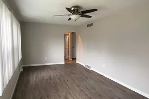 16 Longview Dr, Newark, DE 19711 - Photo 2