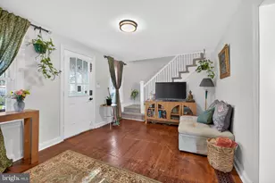 9 Laurel Ave, Wilmington, DE 19809 - Photo 8