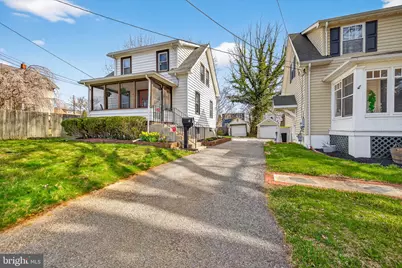 9 Laurel Avenue, Wilmington, DE 19809 - Photo 4