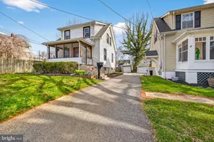 9 Laurel Ave, Wilmington, DE 19809 - Photo 4