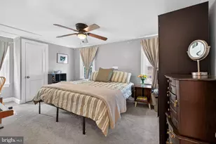 9 Laurel Ave, Wilmington, DE 19809 - Photo 12