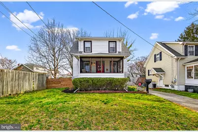 9 Laurel Avenue, Wilmington, DE 19809 - Photo 2