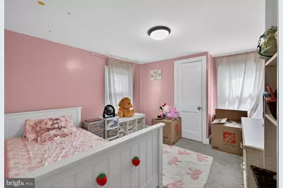 9 Laurel Avenue, Wilmington, DE 19809 - Photo 14