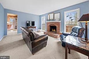 386 Mourning Dove Dr, Newark, DE 19711 - Photo 18