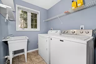 386 Mourning Dove Dr, Newark, DE 19711 - Photo 26