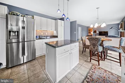 386 Mourning Dove Drive, Newark, DE 19711 - Photo 24