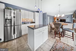 386 Mourning Dove Dr, Newark, DE 19711 - Photo 24