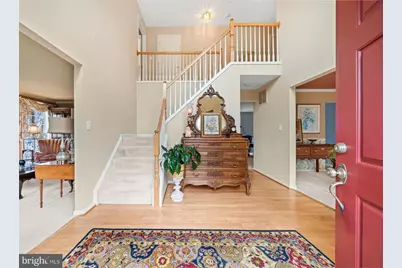 386 Mourning Dove Drive, Newark, DE 19711 - Photo 10