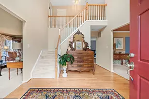 386 Mourning Dove Dr, Newark, DE 19711 - Photo 10