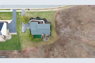 386 Mourning Dove Drive, Newark, DE 19711 - Photo 8