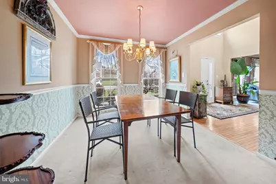 386 Mourning Dove Drive, Newark, DE 19711 - Photo 16