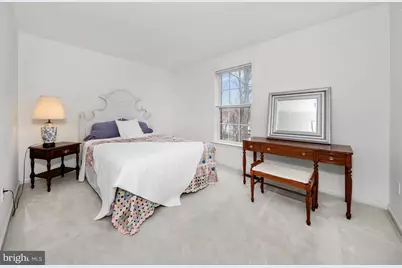 386 Mourning Dove Drive, Newark, DE 19711 - Photo 32