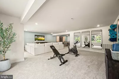 560 Arrowgrass Lane, New Castle, DE 19720 - Photo 42