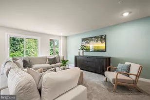 560 Arrowgrass Ln, New Castle, DE 19720 - Photo 38