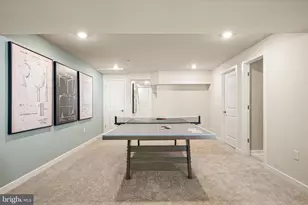 560 Arrowgrass Ln, New Castle, DE 19720 - Photo 36