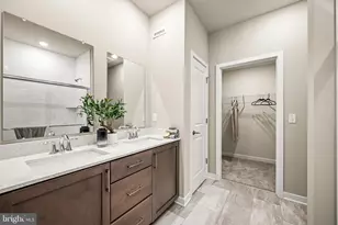 560 Arrowgrass Ln, New Castle, DE 19720 - Photo 8