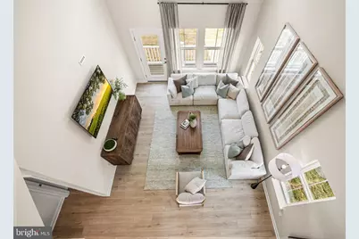 560 Arrowgrass Lane, New Castle, DE 19720 - Photo 24