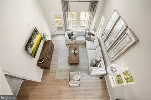 560 Arrowgrass Ln, New Castle, DE 19720 - Photo 24