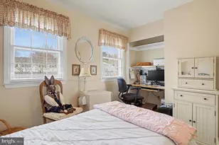 5425 Crestline Rd, Wilmington, DE 19808 - Photo 22