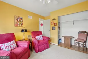 5425 Crestline Rd, Wilmington, DE 19808 - Photo 24