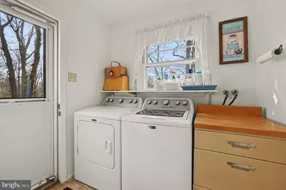 5425 Crestline Road, Wilmington, DE 19808 - Photo 14