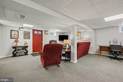 5425 Crestline Road, Wilmington, DE 19808 - Photo 30