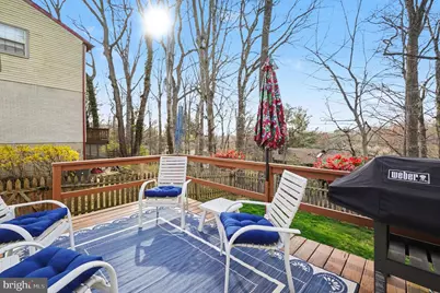 5425 Crestline Road, Wilmington, DE 19808 - Photo 36