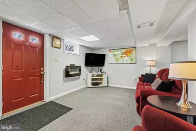 5425 Crestline Road, Wilmington, DE 19808 - Photo 34