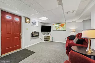 5425 Crestline Rd, Wilmington, DE 19808 - Photo 34