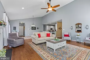 957 River Birch Cir, Middletown, DE 19709 - Photo 14