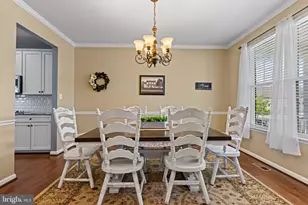 957 River Birch Cir, Middletown, DE 19709 - Photo 6