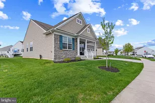 957 River Birch Cir, Middletown, DE 19709 - Photo 2