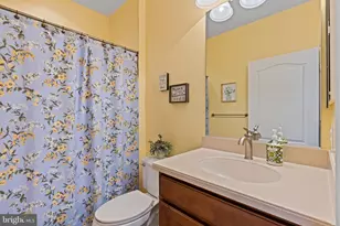 957 River Birch Cir, Middletown, DE 19709 - Photo 26