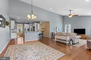 957 River Birch Cir, Middletown, DE 19709 - Photo 16
