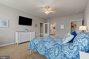 957 River Birch Cir, Middletown, DE 19709 - Photo 18